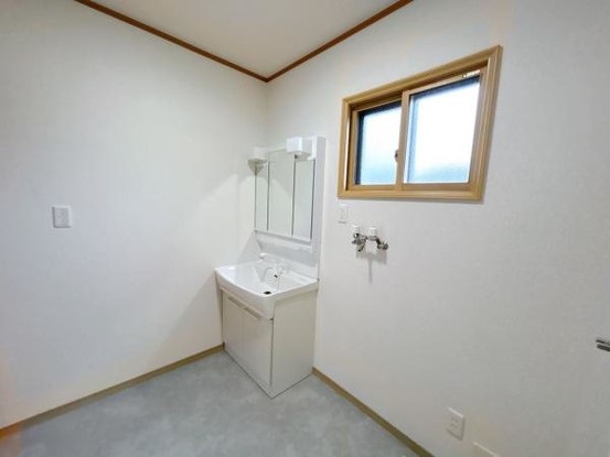 detached 青森県八戸市城下１丁目14-4　地代所ビル　1-C号室