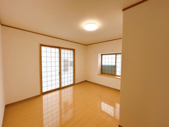 detached 青森県八戸市城下１丁目14-4　地代所ビル　1-C号室