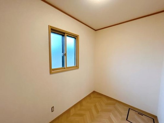 detached 青森県八戸市城下１丁目14-4　地代所ビル　1-C号室