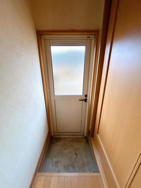 detached 青森県八戸市城下１丁目14-4　地代所ビル　1-C号室