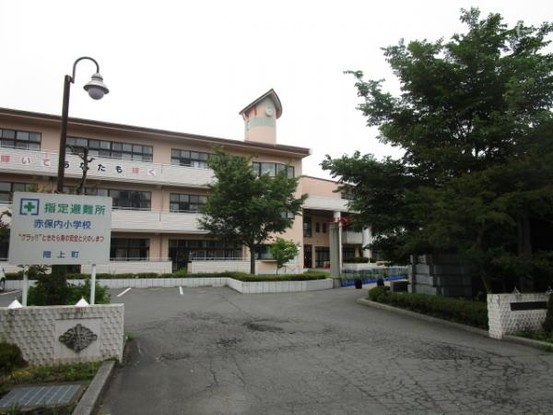 detached 青森県八戸市城下１丁目14-4　地代所ビル　1-C号室