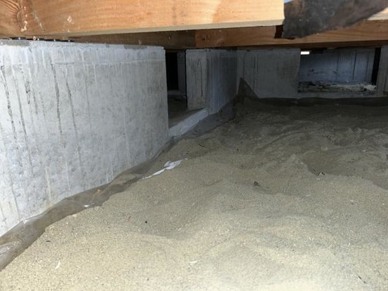 detached 青森県八戸市城下１丁目14-4　地代所ビル　1-C号室