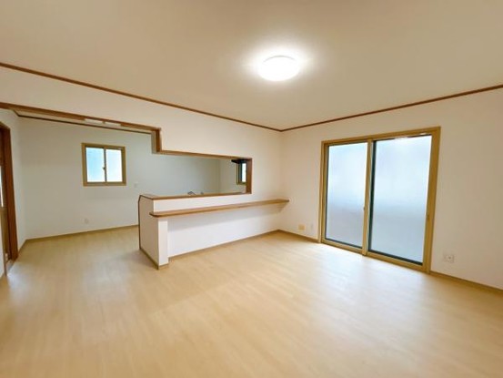 detached 青森県八戸市城下１丁目14-4　地代所ビル　1-C号室