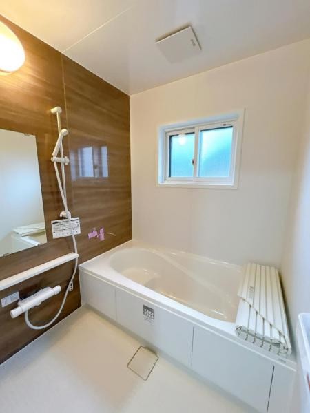 detached 青森県八戸市城下１丁目14-4　地代所ビル　1-C号室