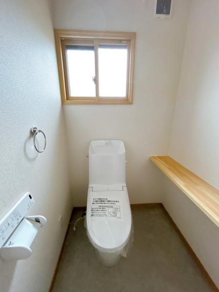 detached 青森県八戸市城下１丁目14-4　地代所ビル　1-C号室