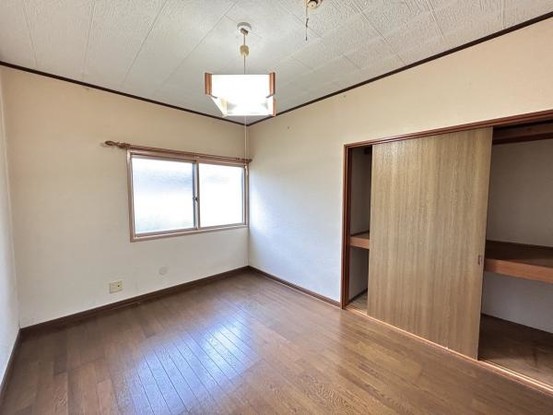 detached 青森県八戸市城下１丁目14-4　地代所ビル　1-C号室