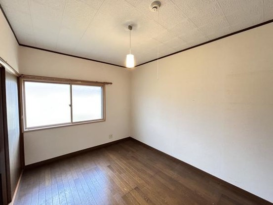 detached 青森県八戸市城下１丁目14-4　地代所ビル　1-C号室