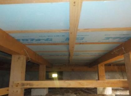 detached 青森県八戸市城下１丁目14-4　地代所ビル　1-C号室