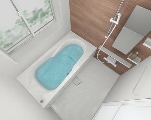 detached 青森県八戸市城下１丁目14-4　地代所ビル　1-C号室