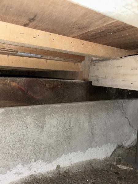 detached 青森県弘前市大字八幡町２丁目８-６　プレステージ青山１０５