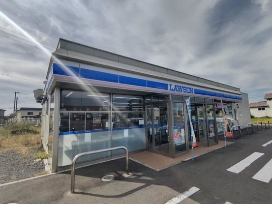 detached 青森県弘前市大字八幡町２丁目８-６　プレステージ青山１０５