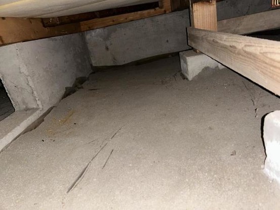 detached 青森県弘前市大字八幡町２丁目８-６　プレステージ青山１０５