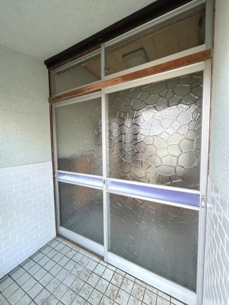 detached 青森県弘前市大字八幡町２丁目８-６　プレステージ青山１０５