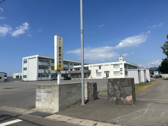 detached 青森県弘前市大字八幡町２丁目８-６　プレステージ青山１０５