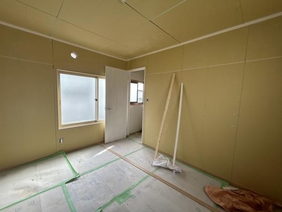 detached 青森県五所川原市字一ツ谷
地図を見る