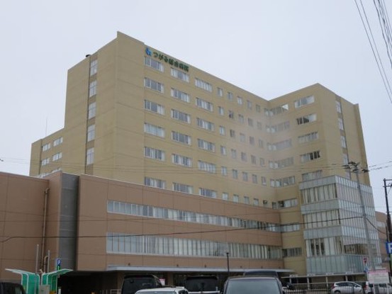detached 青森県五所川原市字一ツ谷
地図を見る