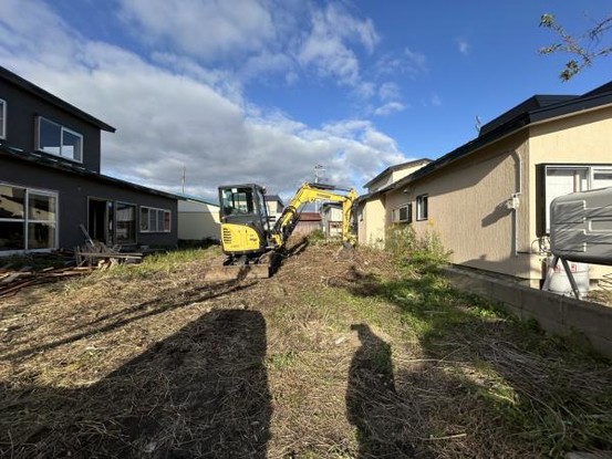 detached 青森県五所川原市みどり町３丁目
地図を見る
