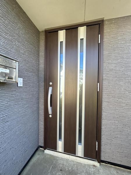 detached 青森県五所川原市みどり町３丁目
地図を見る