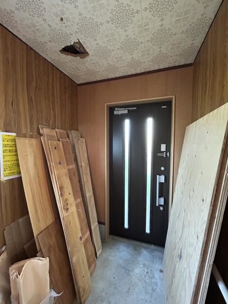 detached 青森県五所川原市みどり町３丁目
地図を見る