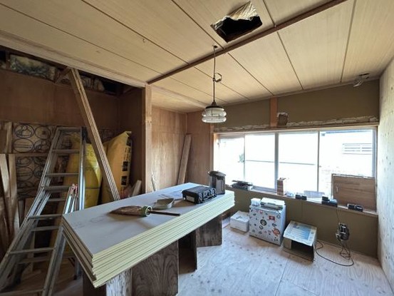 detached 青森県五所川原市みどり町３丁目
地図を見る