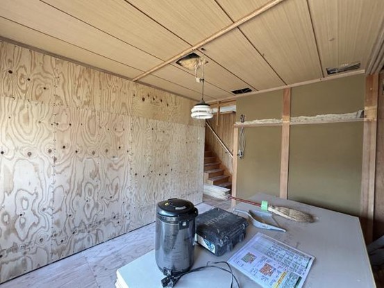 detached 青森県五所川原市みどり町３丁目
地図を見る