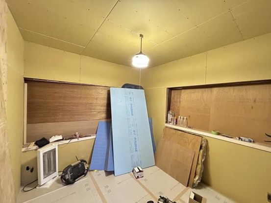 detached 青森県五所川原市みどり町３丁目
地図を見る