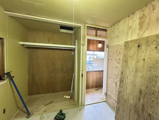 detached 青森県五所川原市みどり町３丁目
地図を見る