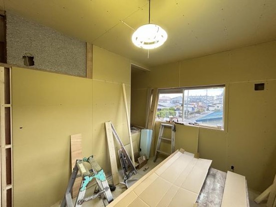 detached 青森県五所川原市みどり町３丁目
地図を見る