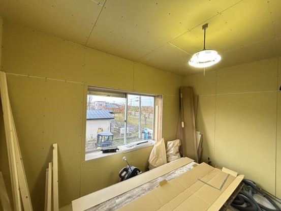 detached 青森県五所川原市みどり町３丁目
地図を見る