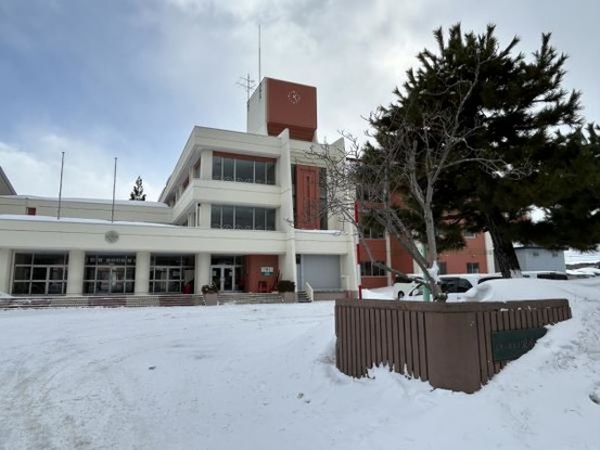 detached 青森県五所川原市みどり町３丁目
地図を見る