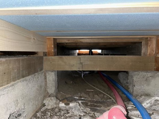 detached 青森県五所川原市みどり町３丁目
地図を見る