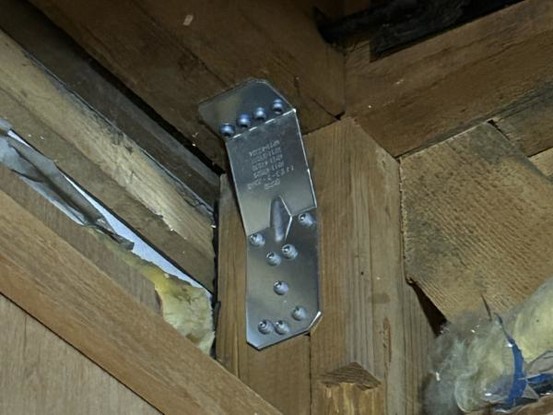 detached 青森県五所川原市みどり町３丁目
地図を見る