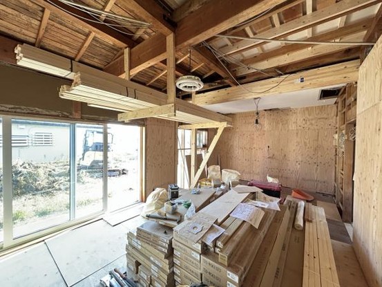 detached 青森県五所川原市みどり町３丁目
地図を見る