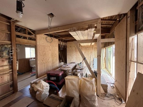 detached 青森県五所川原市みどり町３丁目
地図を見る