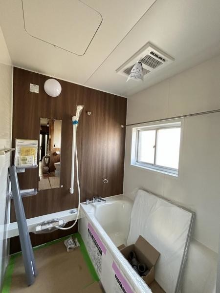 detached 青森県五所川原市みどり町３丁目
地図を見る