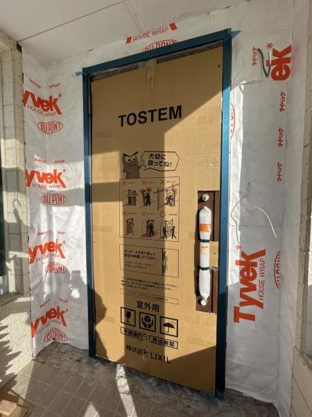 detached 青森県上北郡野辺地町字タラノ木
地図を見る