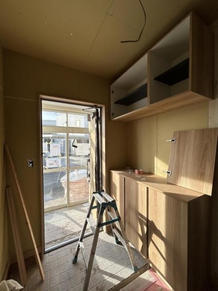 detached 青森県上北郡野辺地町字タラノ木
地図を見る