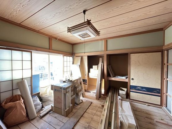 detached 青森県上北郡野辺地町字タラノ木
地図を見る