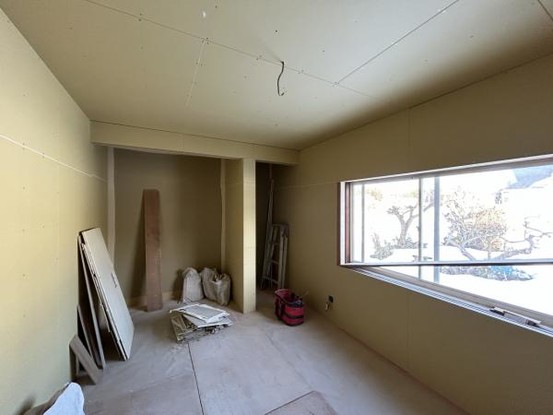 detached 青森県上北郡野辺地町字タラノ木
地図を見る