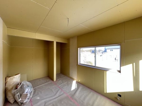 detached 青森県上北郡野辺地町字タラノ木
地図を見る