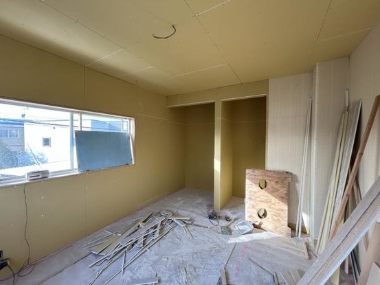 detached 青森県上北郡野辺地町字タラノ木
地図を見る