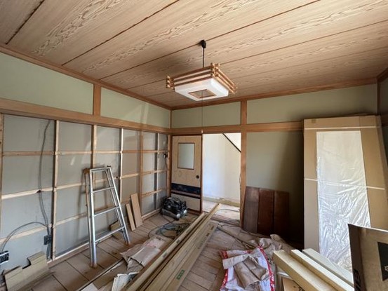 detached 青森県上北郡野辺地町字タラノ木
地図を見る