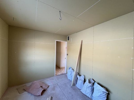 detached 青森県上北郡野辺地町字タラノ木
地図を見る