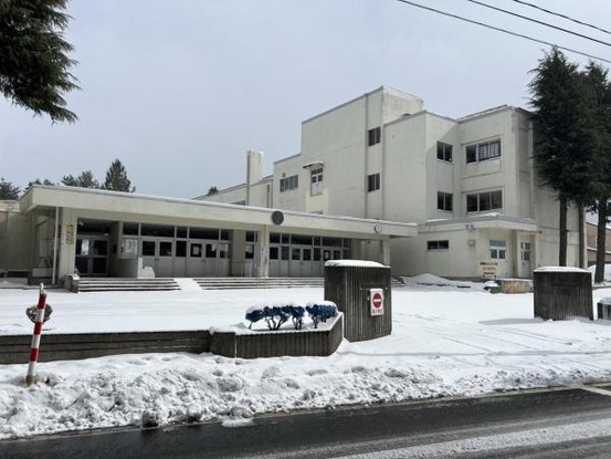 detached 青森県上北郡野辺地町字タラノ木
地図を見る