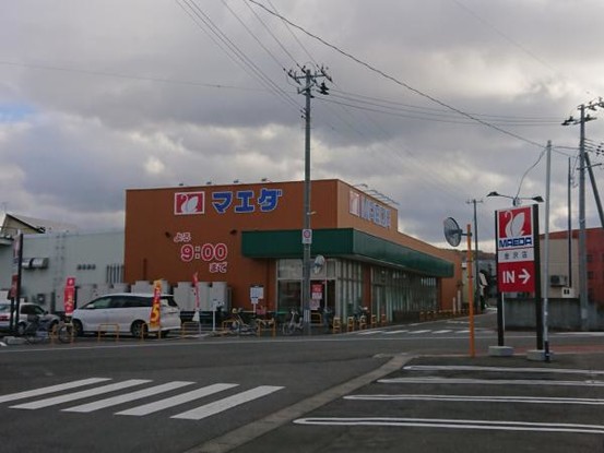 detached 青森県上北郡野辺地町字タラノ木
地図を見る