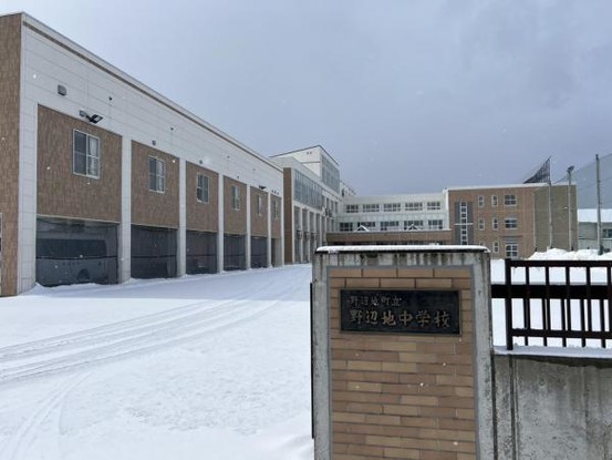 detached 青森県上北郡野辺地町字タラノ木
地図を見る