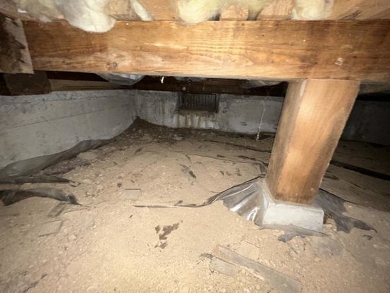 detached 青森県上北郡野辺地町字タラノ木
地図を見る