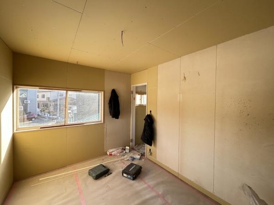 detached 青森県上北郡野辺地町字タラノ木
地図を見る