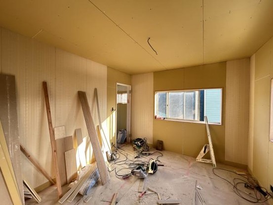 detached 青森県上北郡野辺地町字タラノ木
地図を見る