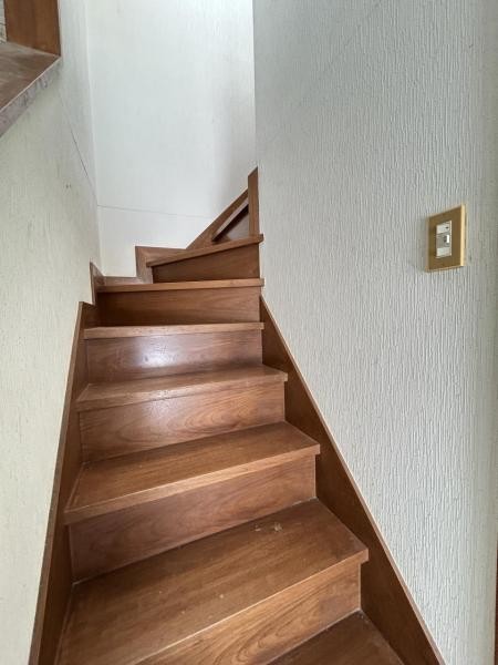 detached 青森県上北郡野辺地町字タラノ木
地図を見る